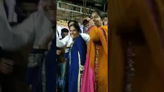 Engagement ring  celebration 