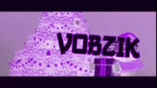 Интро для VOBZIK