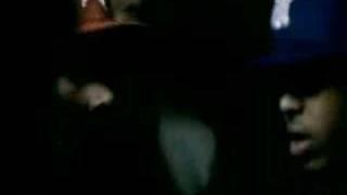 T2 Ft. Addictive - Official Gonna Be Mine Video - BasslineUK