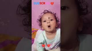 #cutebabykiss #chinesbaby #cute #baby #kiss