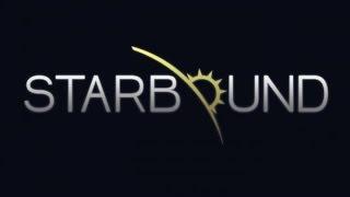 Starbound Крутая пасхалка