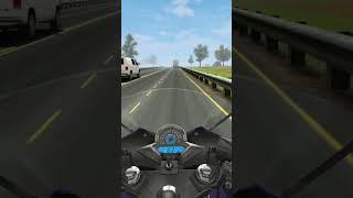 #RKY Rider 1008#