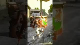 FIREE FIRE EDITNG GAMEPALY THE to NST NIROB GAMINNG