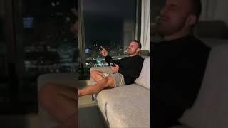 Alexander Volkanovksi Can Sing #alexandervolkanovski #volk #ufc #australianmma #volkanovski #mma