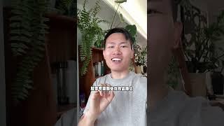 如何正确有效的拍孩子马屁，这题我会 #亲子 #带娃 #育儿干货 #金牌育言家 #超有用育儿日记
