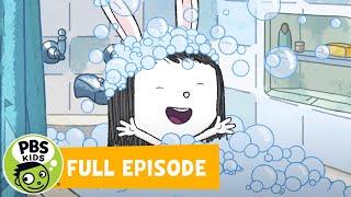 Elinor Wonders Why FULL EPISODE | Bird Song / No Need to Shout | PBS KIDS