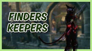 Crime Wave Mini-Event Guide | The Elder Scrolls Online (ESO)