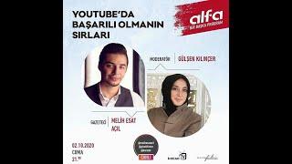 Gazeteci / Melih Esat Açıl