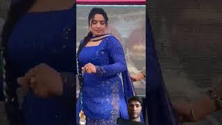 Munda masjid #reels #punjabisong #vijay