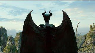 Official Teaser: Disney's Maleficent: Mistress of Evil - In Theatres October 18!