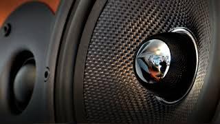 LİL JON Snap Yo Fingers E 40 HD BASS BOOSTED