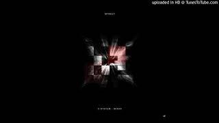 C-System - Nerak