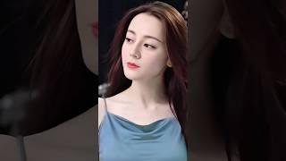 Top 10 Chinese Actress Without Makeup 2025 #facts #chineseactress #shorts #trending #zhangyuxi