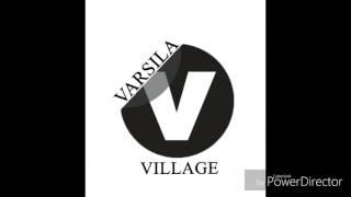 Varsila Village 6
