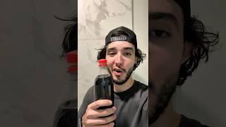 SOY EL PEOR IMITADOR DEL MUNDOO NO?