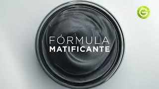 NOVO Creme Pure Active Hidratante Matificante  AIR CREAM 