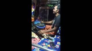 Mass Driving Tamilnadu Driver  Full Fun Overloaded ️SPS Latest Trending Video  Horn 