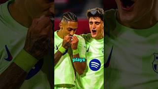Is Raphinha's Promotion to Captain a GAME CHANGER for Barcelona?
