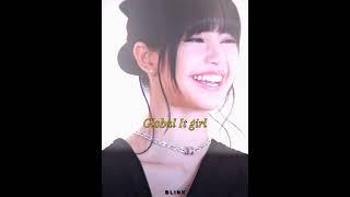 Powerful names given to Lisa #Blinkyyy #Lalisa