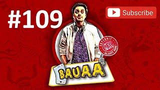 BAUAA Pranks Top 10 Bauaa Ki Comedy  part 109 Bauaa Pranks nandkishorebairagi 1920x1080p