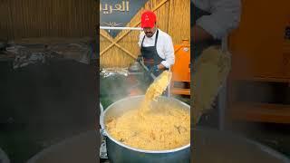 Arabia food makkah live madina live #makkah #madina #shorts #hajjlive #shortvideo Ramadan #mecca