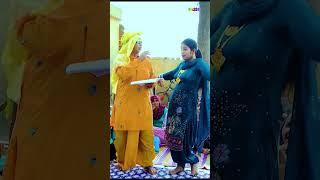 #trendingshorts #foryou #rasiya #kakul_music #trnd