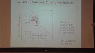 Andrew Pace (Texas A&M University) Astronomy Seminar 11.14.16