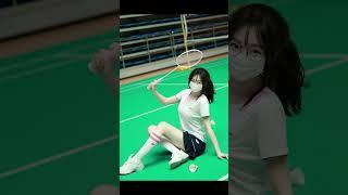 P2113 #cosplay #cute #dance