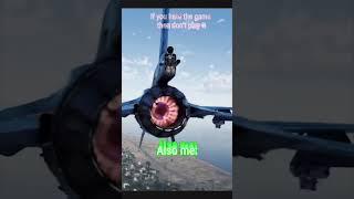 Right? #warthunder