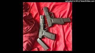 [FREE] Key Glock x Young Dolph Type Beat 2022 ''High Range''