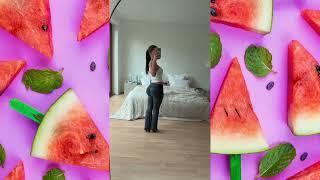 big bank challenge  tiktok #tiktokchallenge #viralvideo