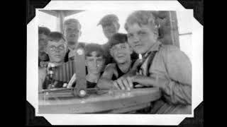 Lake George On the Water: The Lake George Boys Camp