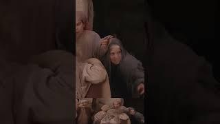 Jesus Movie 22 #jesuschrist