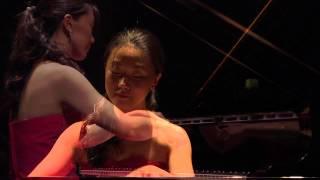 SmartCuts Creative - Sample from Clara Haskil International Piano Competition