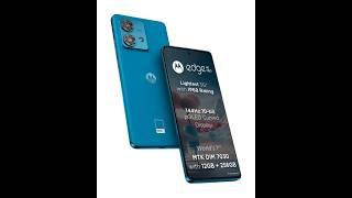 Motorola edge 40 Neo l #motorolaedge40neo #shortvideo #trending #rytech