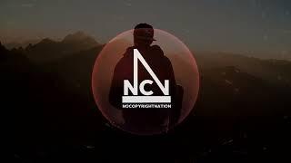 AgusAlvarez & Jack Spencer - Life [NCN Release]