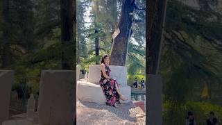 #music #love #musicgenre #travelvlog #fashion #fashionstyle #youtubeshorts #trendingvideo #youtube