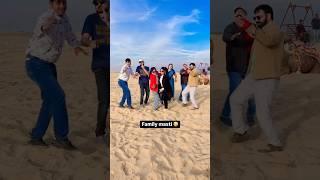 Kiska dance sabse achha lga 