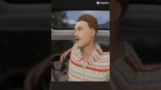 Ha5
