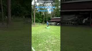 Homerun