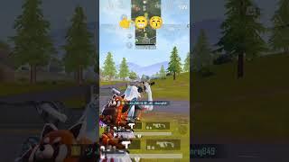 Funny cat bgmi shorts #trending #shorts #bgmi #pubgmobile