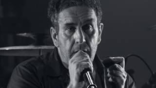 The Specials - 'We Have All The Time In The World' live in London