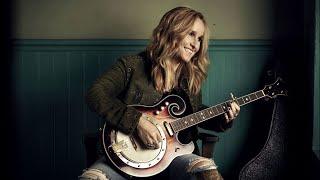 Melissa Etheridge | I Wanna Come Over | Fart-Pause