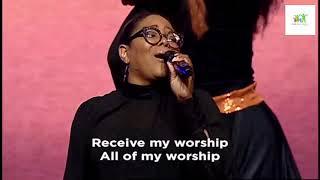 #TonyaBaker #MyWorship #ScriptureandWorship Tonya Baker |  My Worship | Scripture and Worship