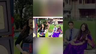 shankar-ehsaan-loy hits Lakshya song for UPSC motivational aspirants toppers video LABSNA MUSSOORIE