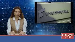 Германия и США создадут универсальное ПО для украинских дронов, - FT.