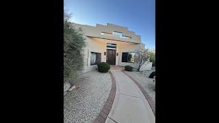 30600 N Pima Rd, Scottsdale, AZ 85266, For Rent