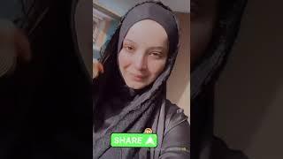 #xadidja//ХАДИДЖА МАГОМЕДОВА Subhan Allah -Mashallah -Alhamdulillah