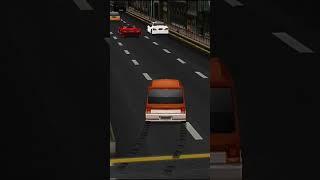 old game car master.plz subscribe