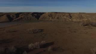 Alberta Conservation Association
